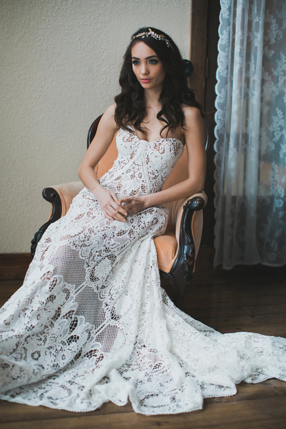Fab-You-Bliss-Elle-Boone-Photography-Boho-Romance-at-Avalon-Legacy-25