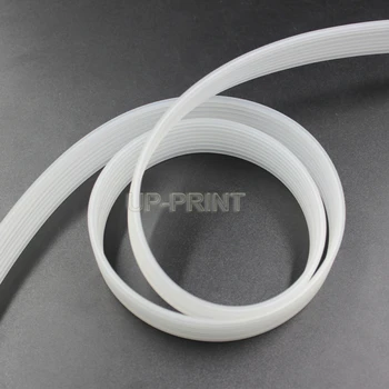 

UP 10M ciss pipe line Ink tube inktube pvc pipeline For CIS CISS 8color used for 4color/5color/6color/8color ciss