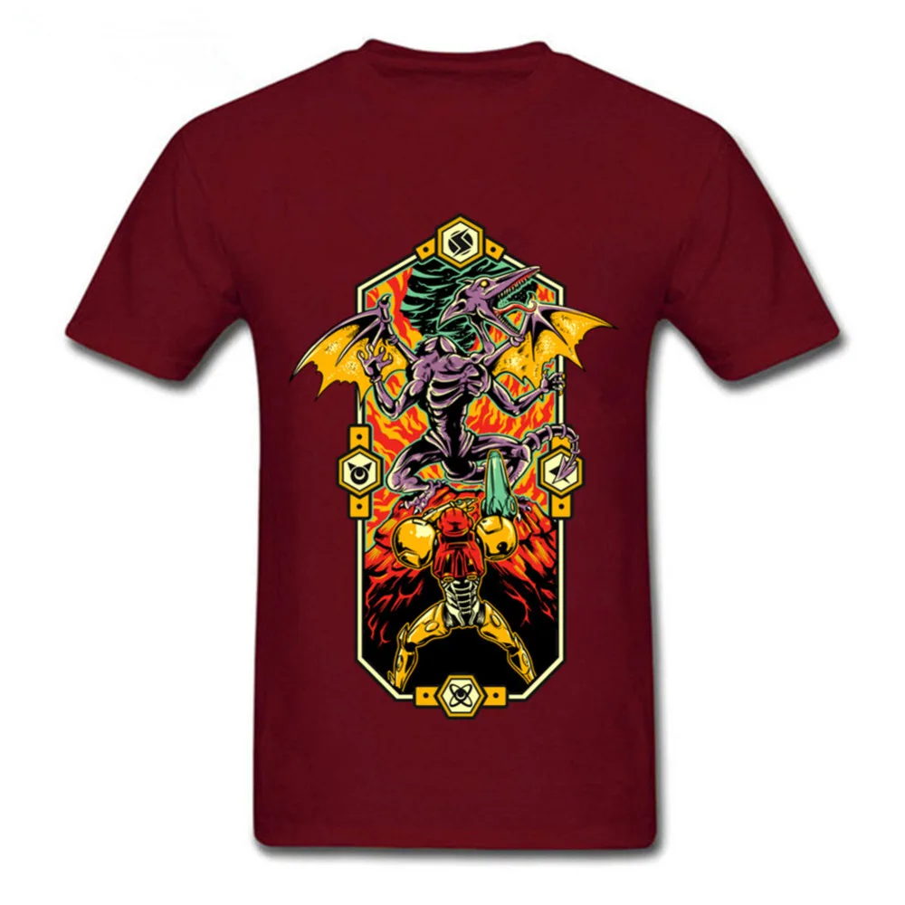 12burgundy(1)