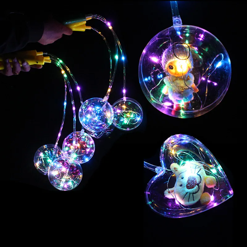 светящиеся игрушки для детей. светящиеся найки. кроссовки женские светящиеся в темноте. покажи светящиеся. кроссовки светящиеся в темноте.