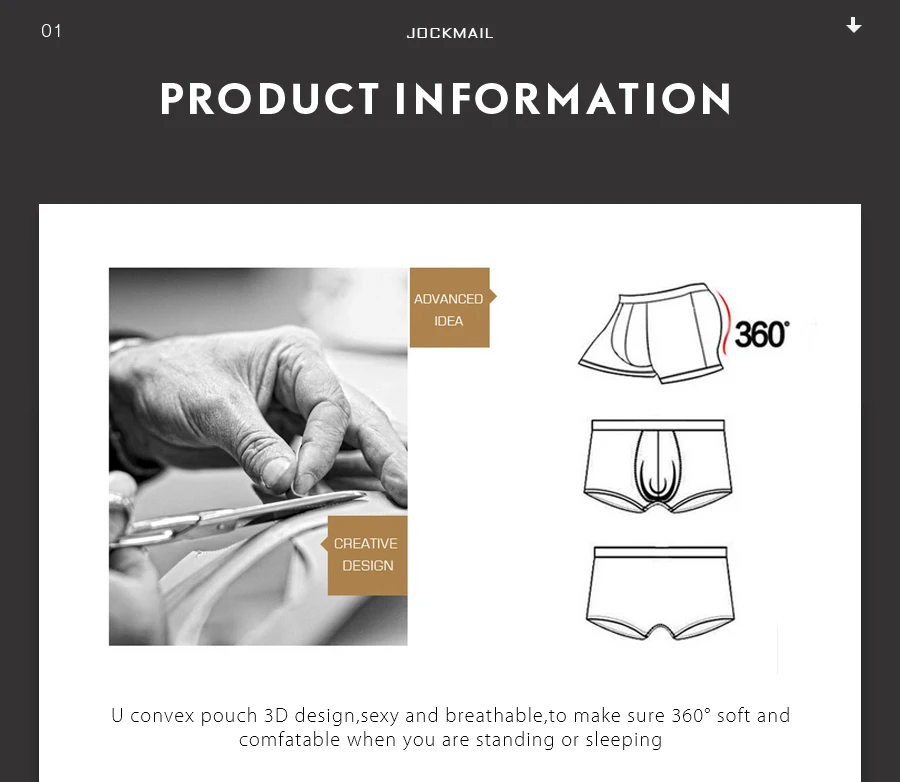 HTB1KtC8eRUSMeJjy1zkq6yWmpXaM