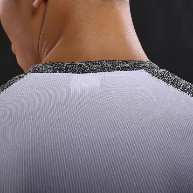 HTB1gTRIRpXXXXanXVXXq6xXFXXXS