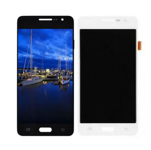 

For Samsung Galaxy Grand Prime G530T G530H G530F G531 LCD Display Touch Screen Digitizer Assembly Free Tools