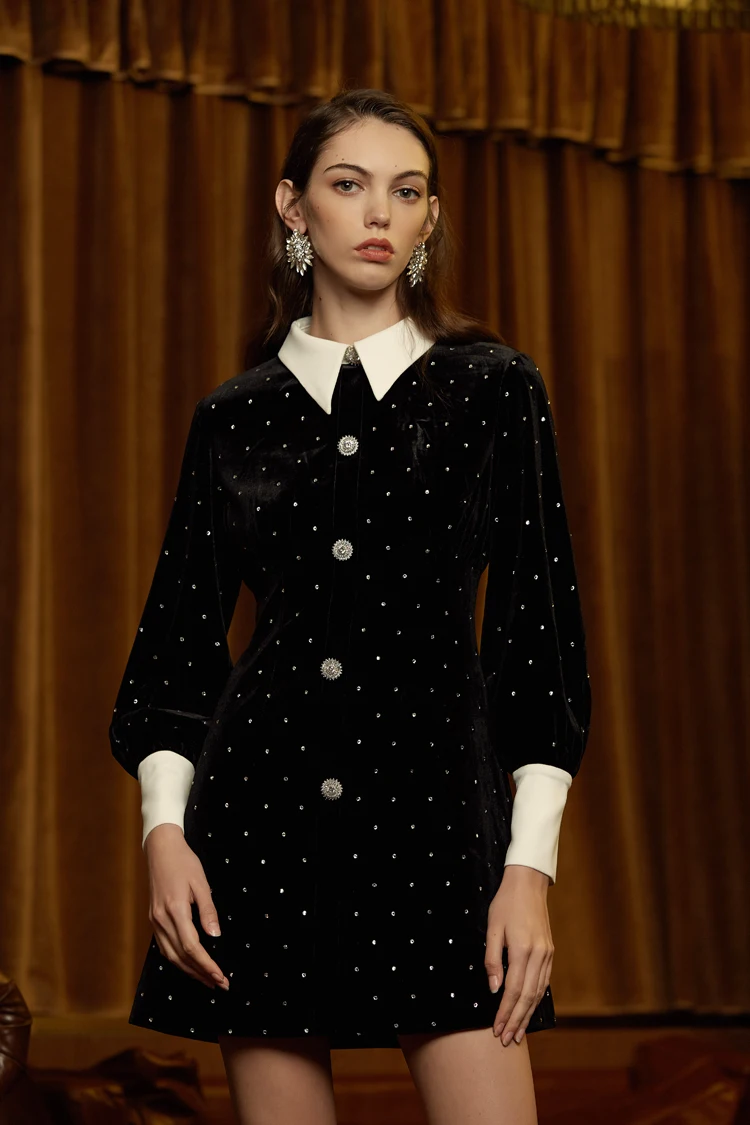 O1CN011RlCOXgunAdnw8c_!!278392151