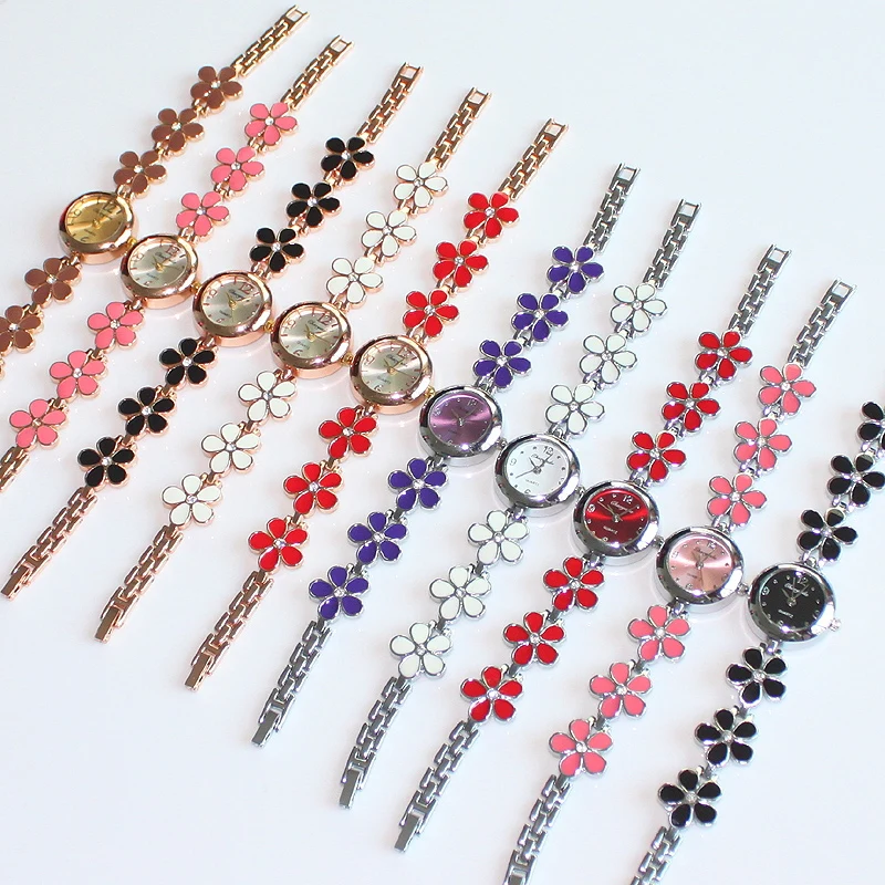 o31z ALL (3) watch