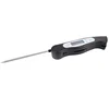 Foldable Rotating Probe LCD Digital Food BBQ Meat Thermometer Oven Kitchen Barbecue Cooking Tools Temperature -50~300C TP108 ► Photo 3/5