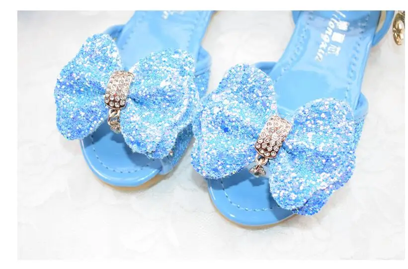 girls sandals (50)