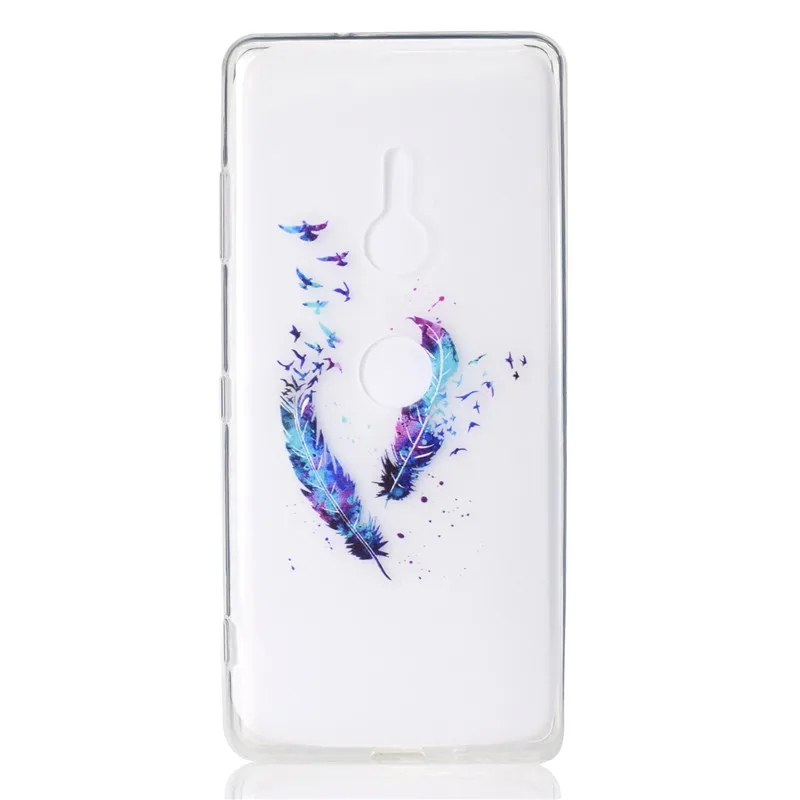 Sony Xperia XZ3 (16)