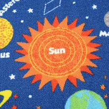 Утолщенный ковер без скольжения на спине, небольшой ковер, Индивидуальный размер, твердый ковер, искусственный материал, ковер, не токсичный коврик для комфорта