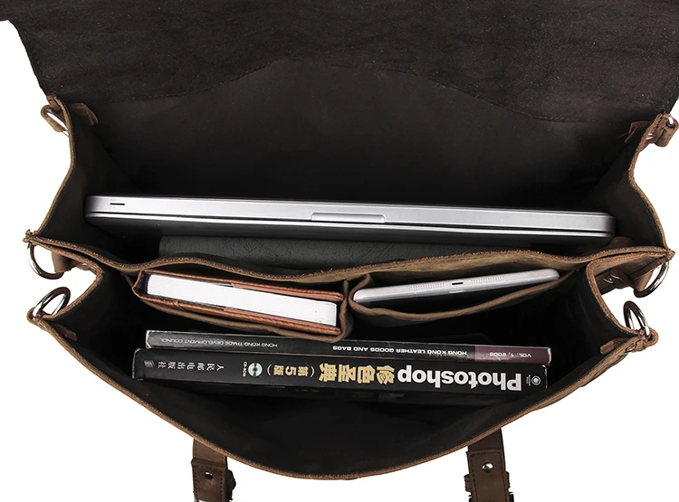 Jmd Horse Neue Männer Brown Mode Langlebig Leder 7072b Crazy Für Qualität Umhängetasche Marke Handtasche wr8qHTPw5