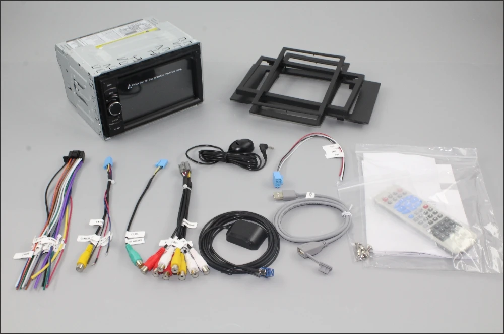 Excellent 170*96mm Car Android Multimedia System Radio AMP BT HD Touch TV Screen GPS Navi Navigation Audio Video Stereo DVD CD Player 1 Excellent 170*96mm Car Android Multimedia System Radio AMP BT HD Touch TV Screen GPS Navi Navigation Audio Video Stereo DVD CD Player 1