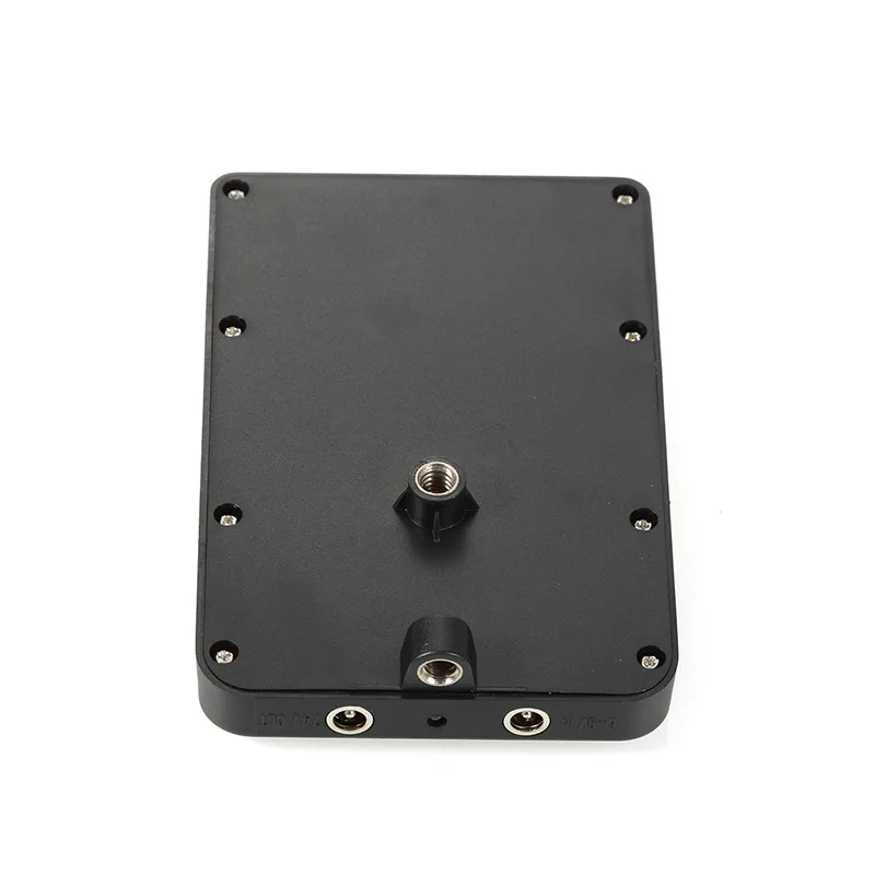 HTB1MGndKFXXXXaLXFXXq6xXFXXXs