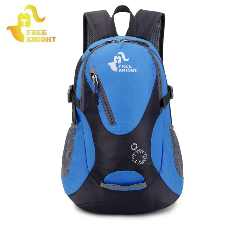 Prix pour FREEKNIGHT Nylon Imperméable Vélo Vélo Sacs À Dos Femmes Hommes Randonnée Escalade Sac À Dos Voyage de Sport Sac À Dos Mochila XA27WA Prix pour FREEKNIGHT Nylon Imperméable Vélo Vélo Sacs À Dos Femmes Hommes Randonnée Escalade Sac À Dos Voyage de Sport Sac À Dos Mochila XA27WA