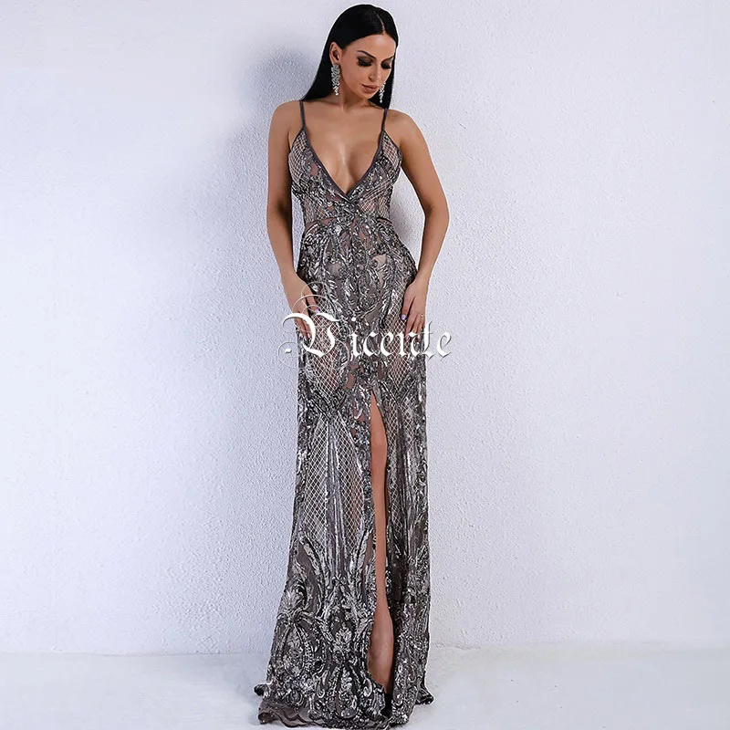 VJ256 BLACK1