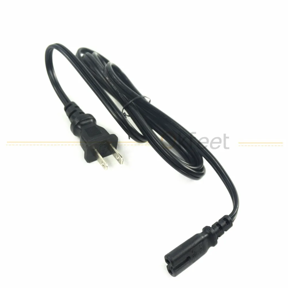 Discount okfeet EU JAN AU  D-power High Quality Li-ion Battery Charger Output 36V48V 2A 3A Ebike Battery Charger Stable 15