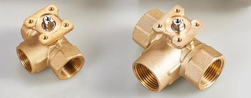 DN15 3 предмета в комплекте и Ду 25 1 шт. 3 латунный клапан трубки Вентури для привода