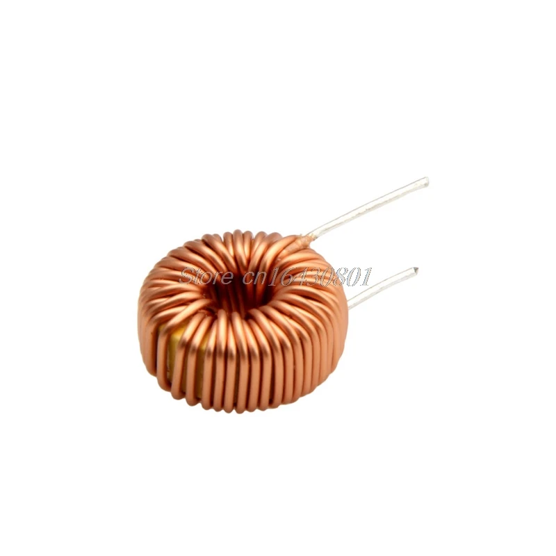 5 шт. катушка для проволоки 6 А|inductor wire|inductor windinginductor 6a |