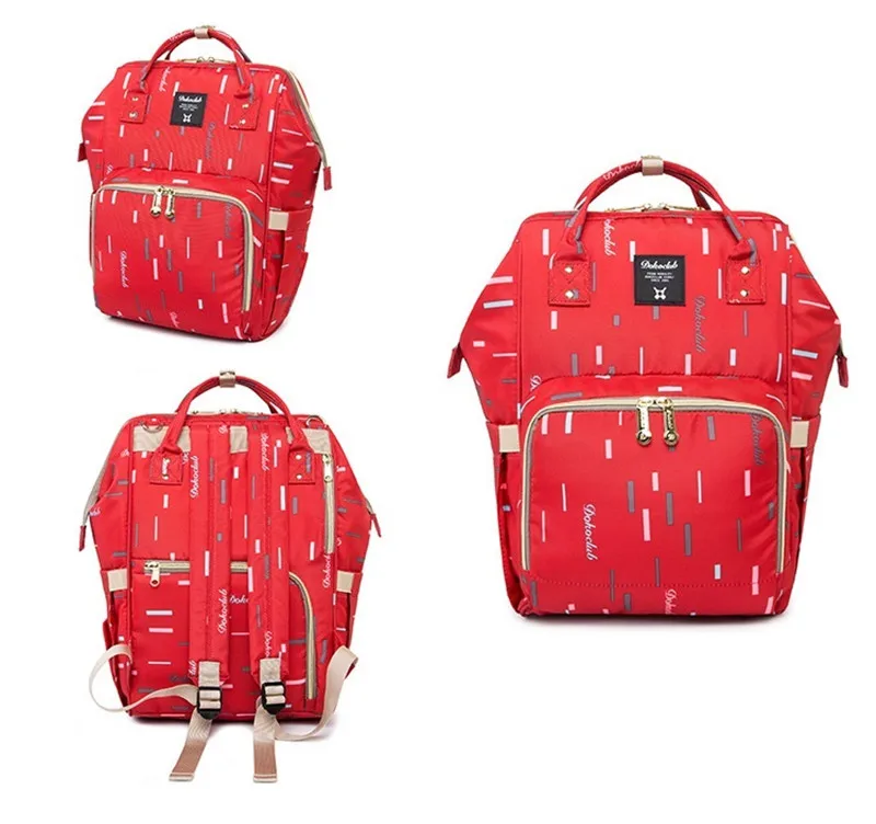 Diaper Bags01