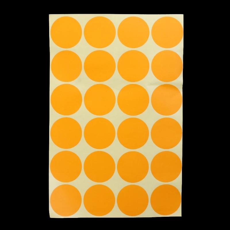 8AZ00104-6
