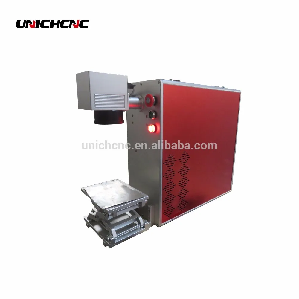 New-type-stronger-20w-fiber-laser-marking