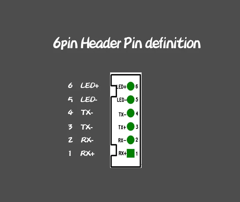 8port-module-L2_08
