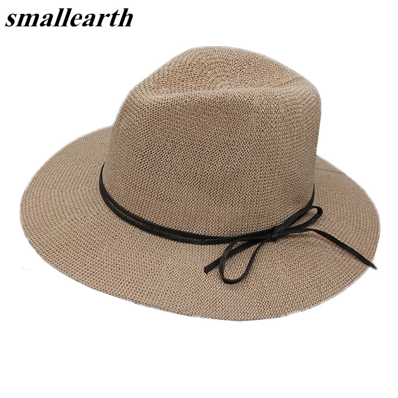 flat top panama hat
