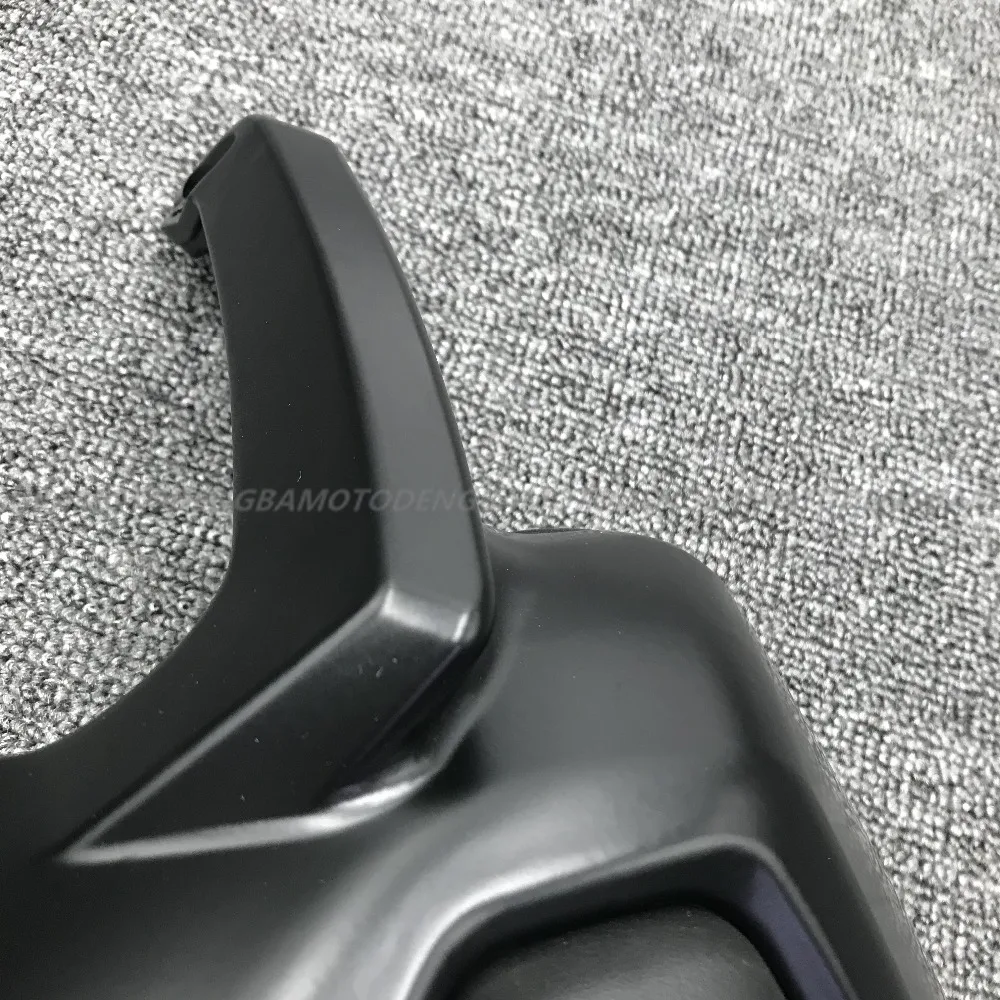 微信图片_20190419160054