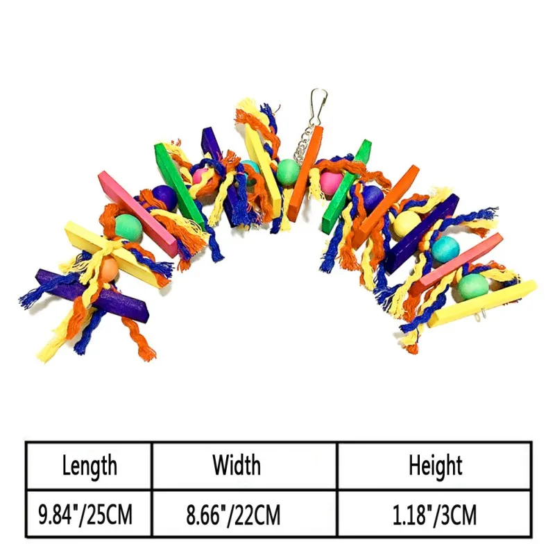 NT0280 (7)