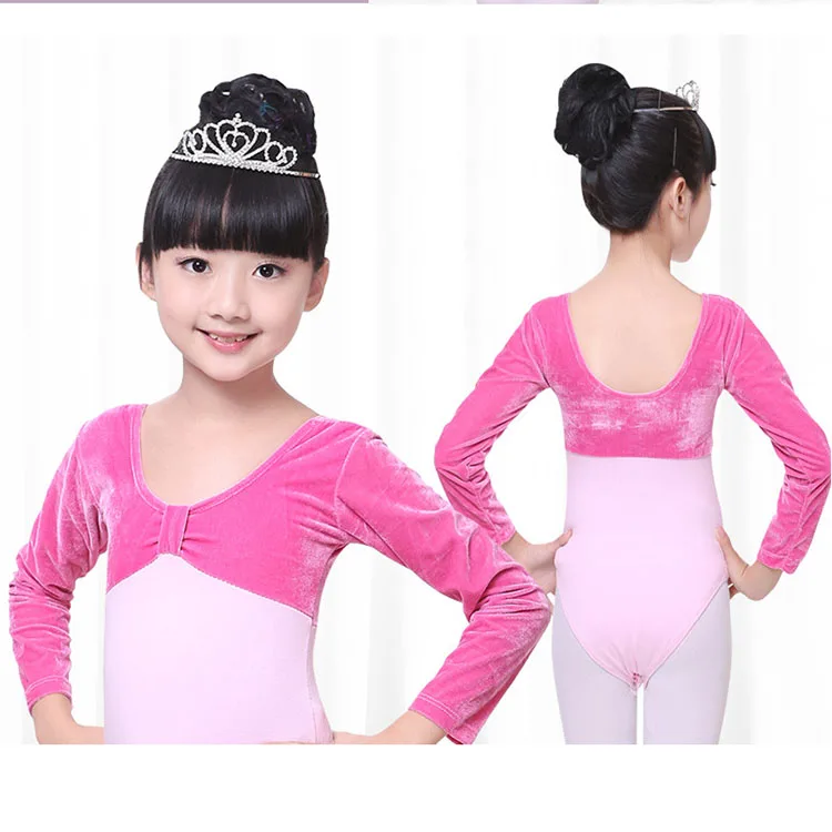dance clothes ballet (1)