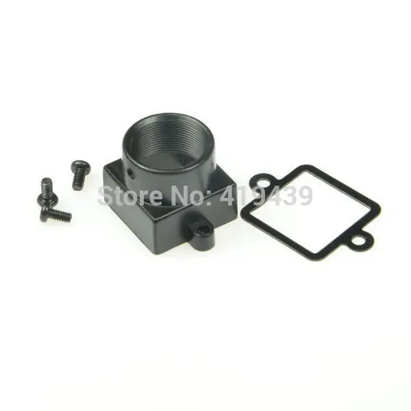 

CCTV Camera board Lens CCD Lens Mount for M12 x 0.5