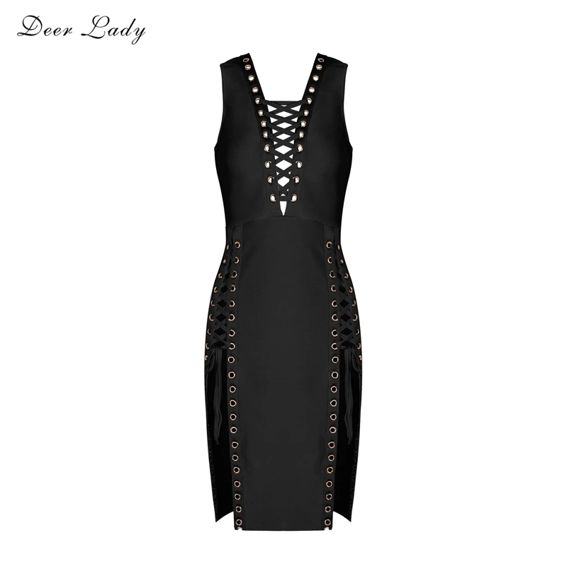 hb4343-black-4