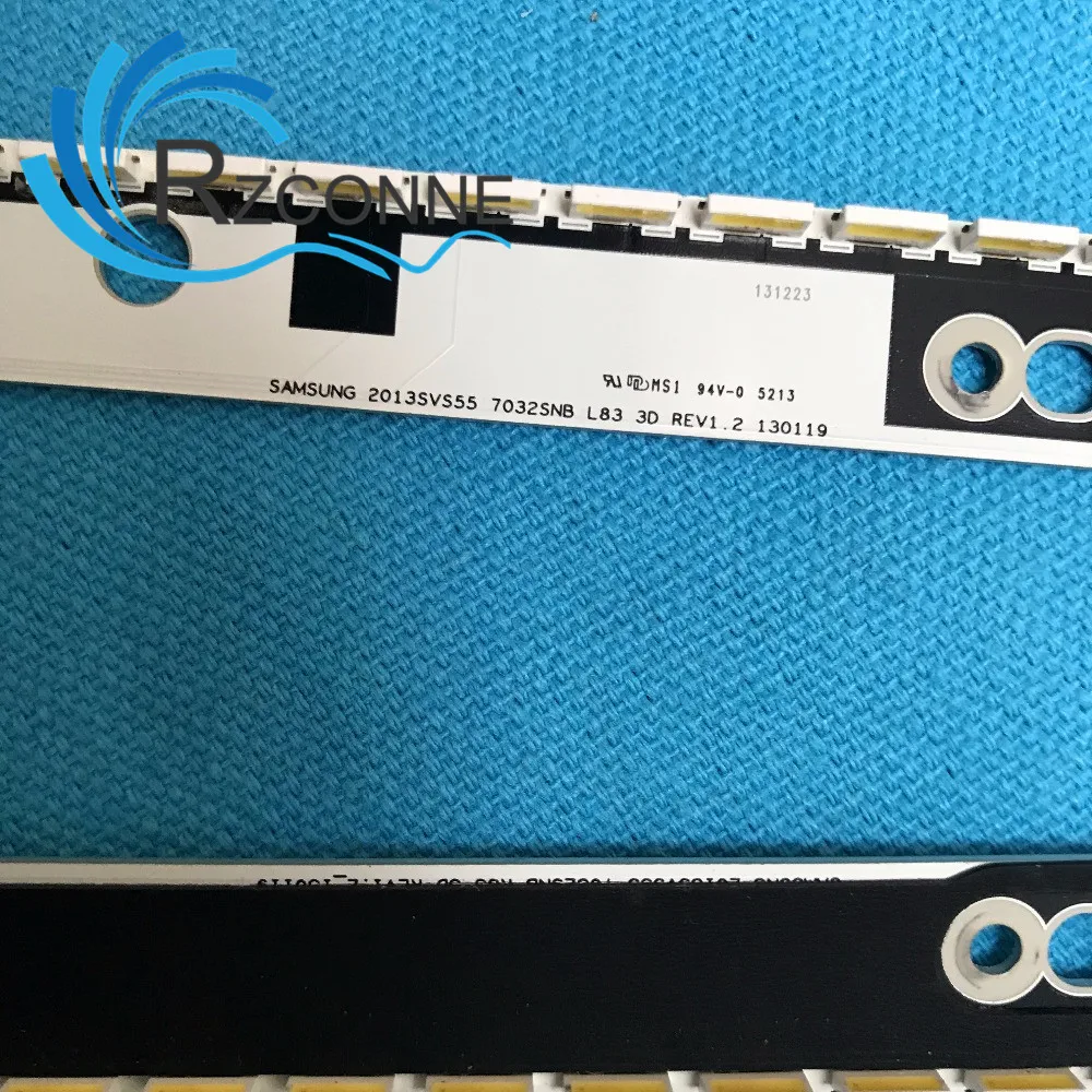 HTB1VojYXBUSMeJjSszeq6AKgpXat_