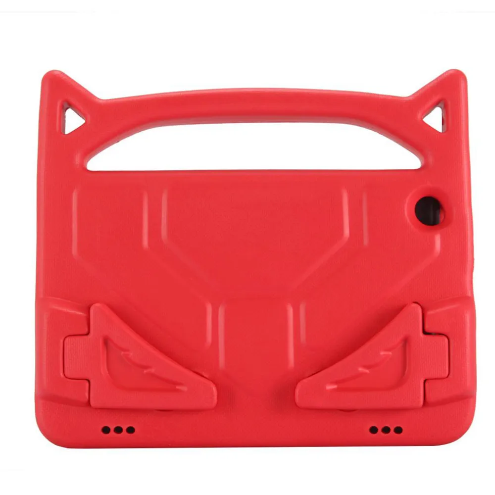 8 tablet case kids