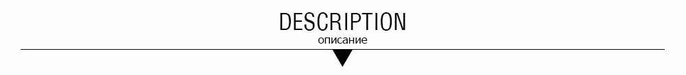 description