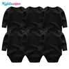 Baby Bodysuits6102