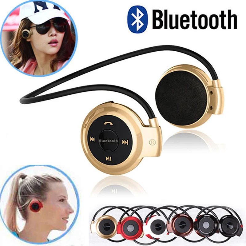 bilder für Fabrik preis Mini 503 Bluetooth Headset Kopfhörer Musik Nackenbügel MP3 drahtlose sport Kopfhörer mit Mic unterstützung speicherkarte bilder für Fabrik preis Mini 503 Bluetooth Headset Kopfhörer Musik Nackenbügel MP3 drahtlose sport Kopfhörer mit Mic unterstützung speicherkarte