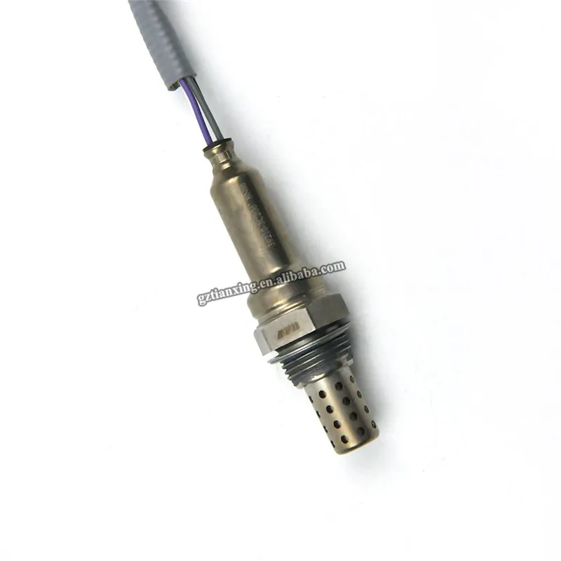 39210-3C200 (5)