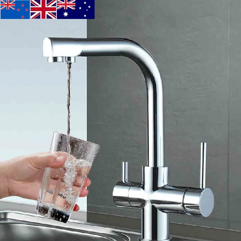 Compare Prices on Faucet Mounted Water Filter- Online Shopping/Buy ... Compare Prices on Faucet Mounted Water Filter- Online Shopping/Buy ...