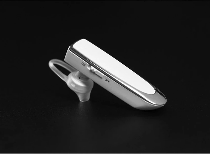 3124894882_1513498127