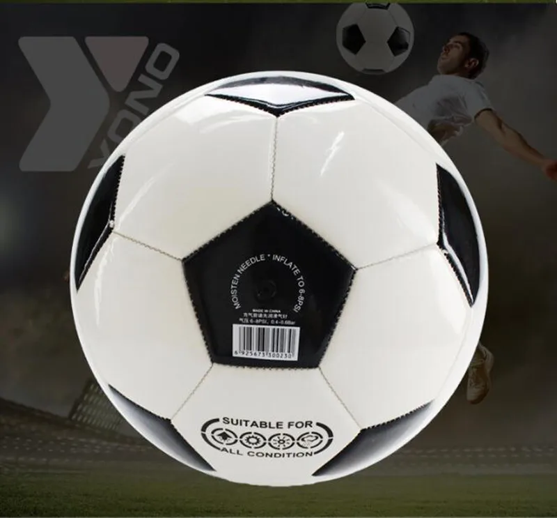2017-2018 Long European Champions League No. 5 Soccer Ball Professional Training Training Soccer Ball TPU Soccer Basketball