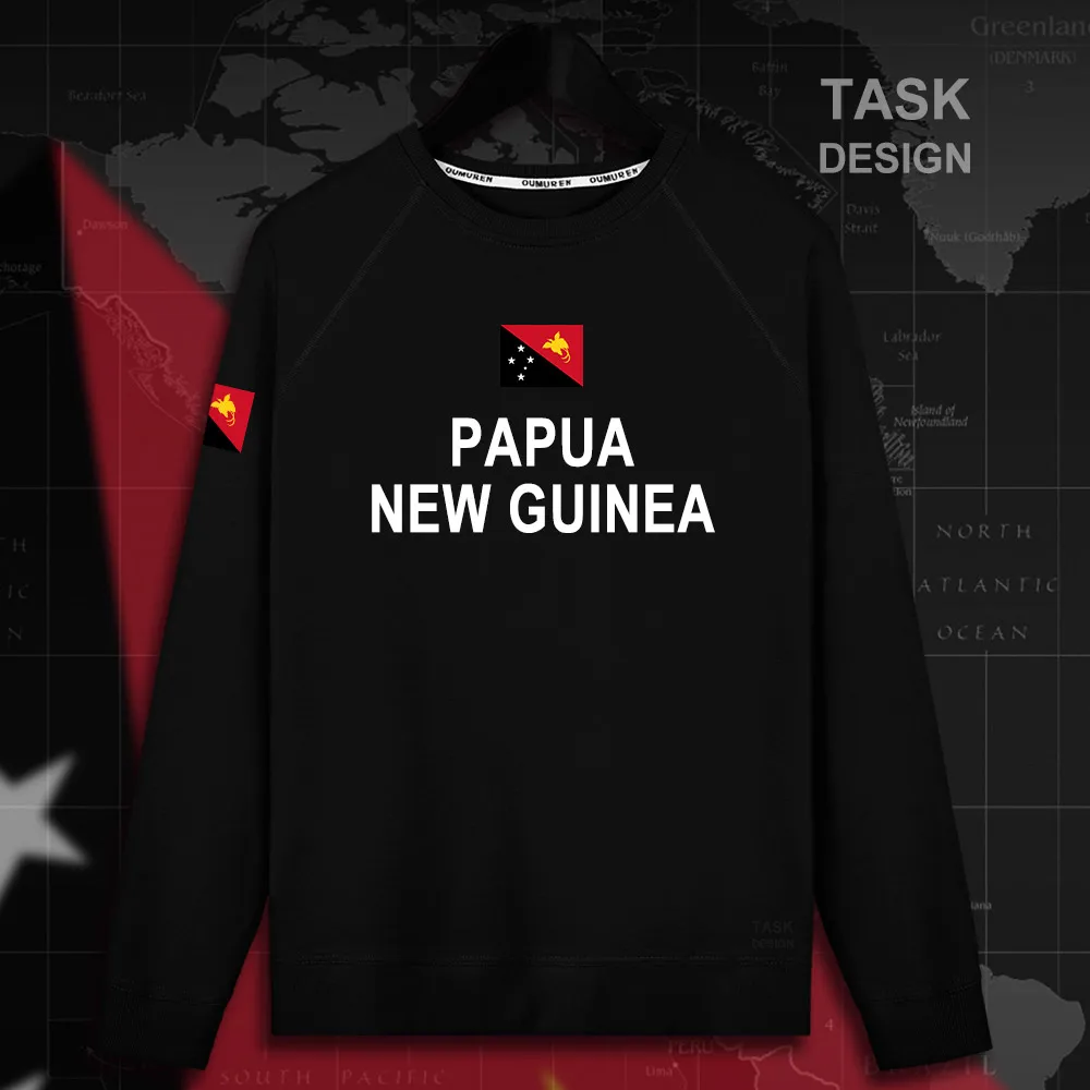 HNat_PNG01_MA01black
