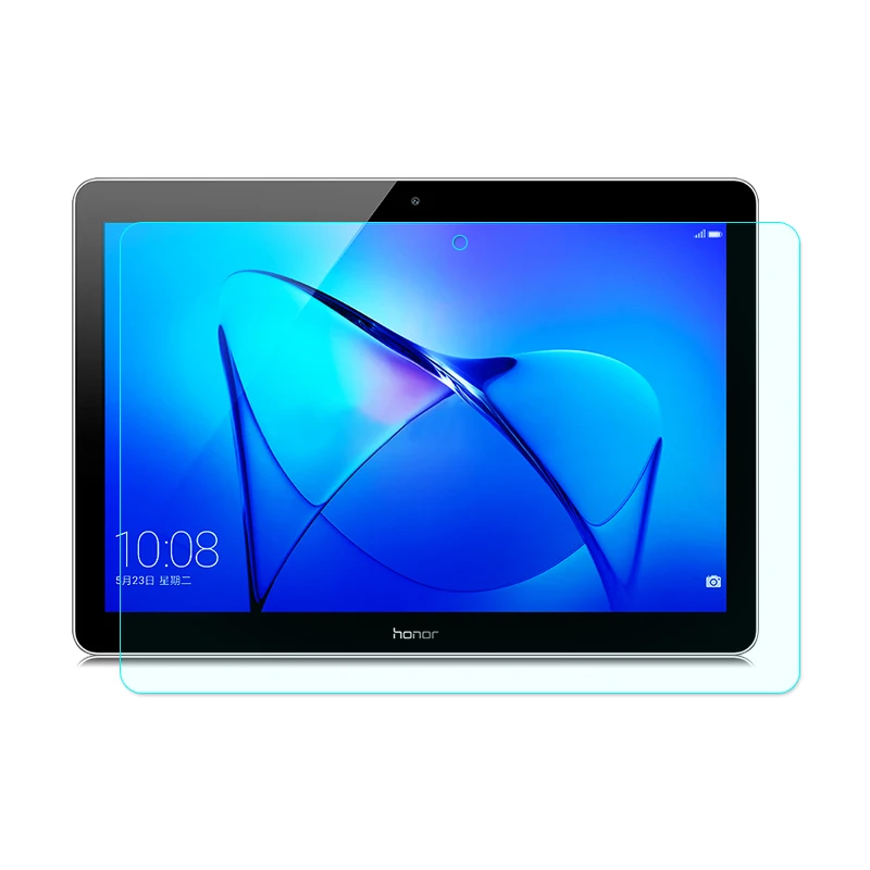 T3 10 (1)