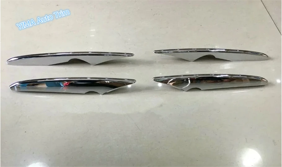 3-5