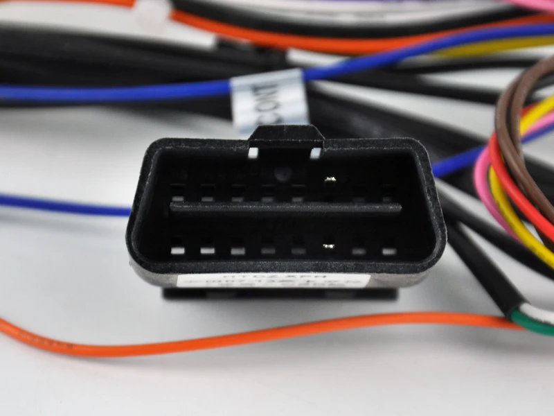 Sale AVGOTOP Android 9.0 vertical screen Car Multimedia Tesla DSP GPS NAVIGATION Radio player for Toyota Corolla 2008-2013 4 Sale AVGOTOP Android 9.0 vertical screen Car Multimedia Tesla DSP GPS NAVIGATION Radio player for Toyota Corolla 2008-2013 4