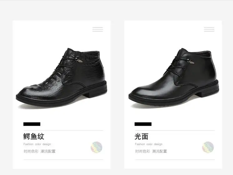 QQ20170222104905