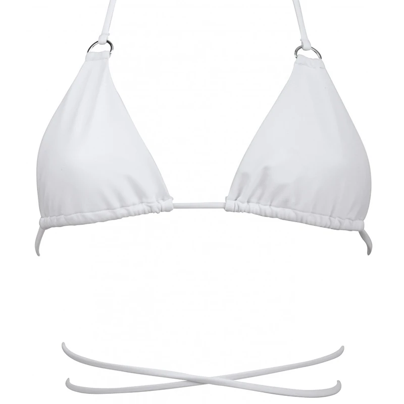 cute-bianco-haut-