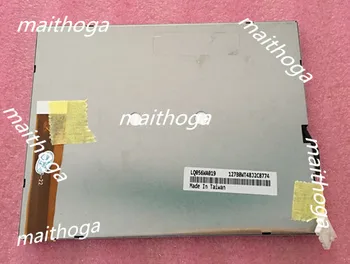 

maithoga CHIMEI 5.6 inch 26PIN TFT LCD Display Screen LQ056WA019 QVGA 320(RGB)*234