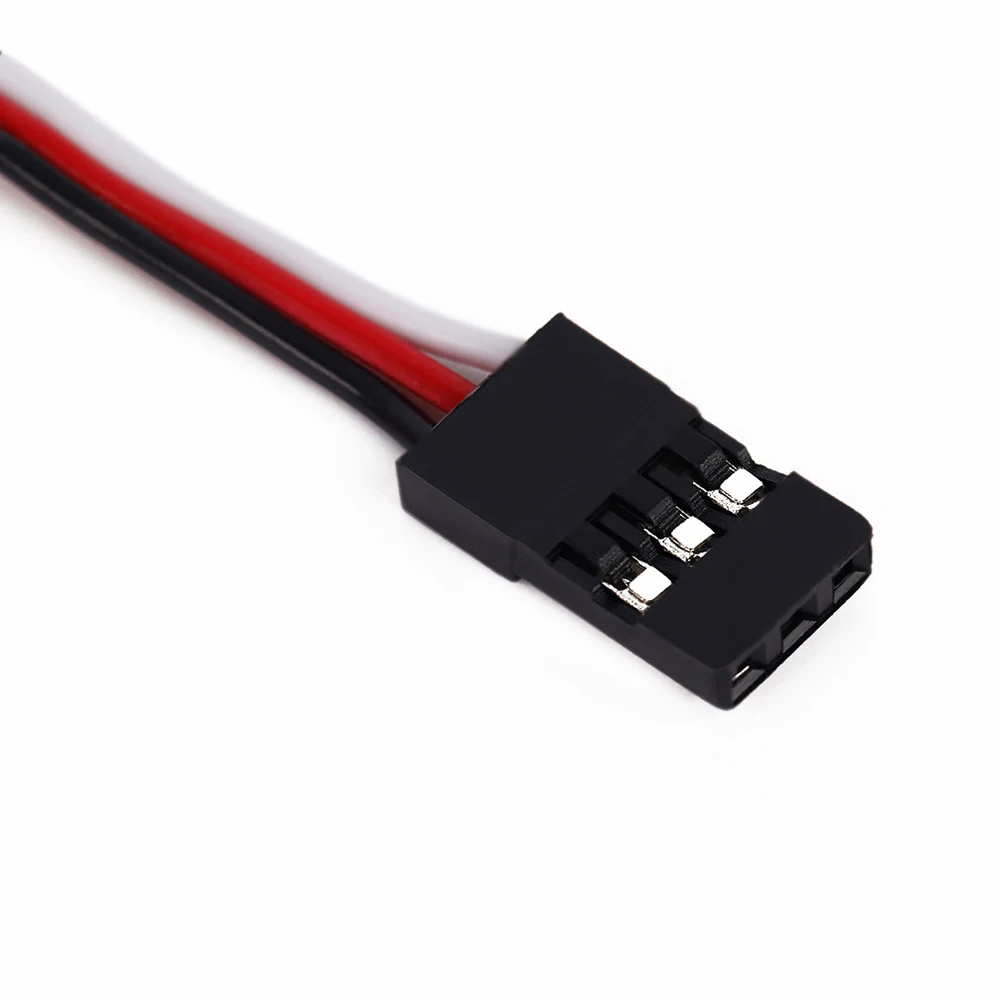 BS0497-D8