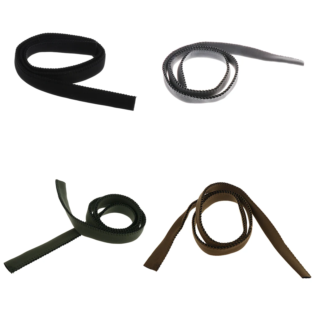 

1 Pcs Insulated Hydration Pack Drink Tube Pipe Hose Cover Insulation Sleeve for Outdoor Camping Hiking Hunting Travel