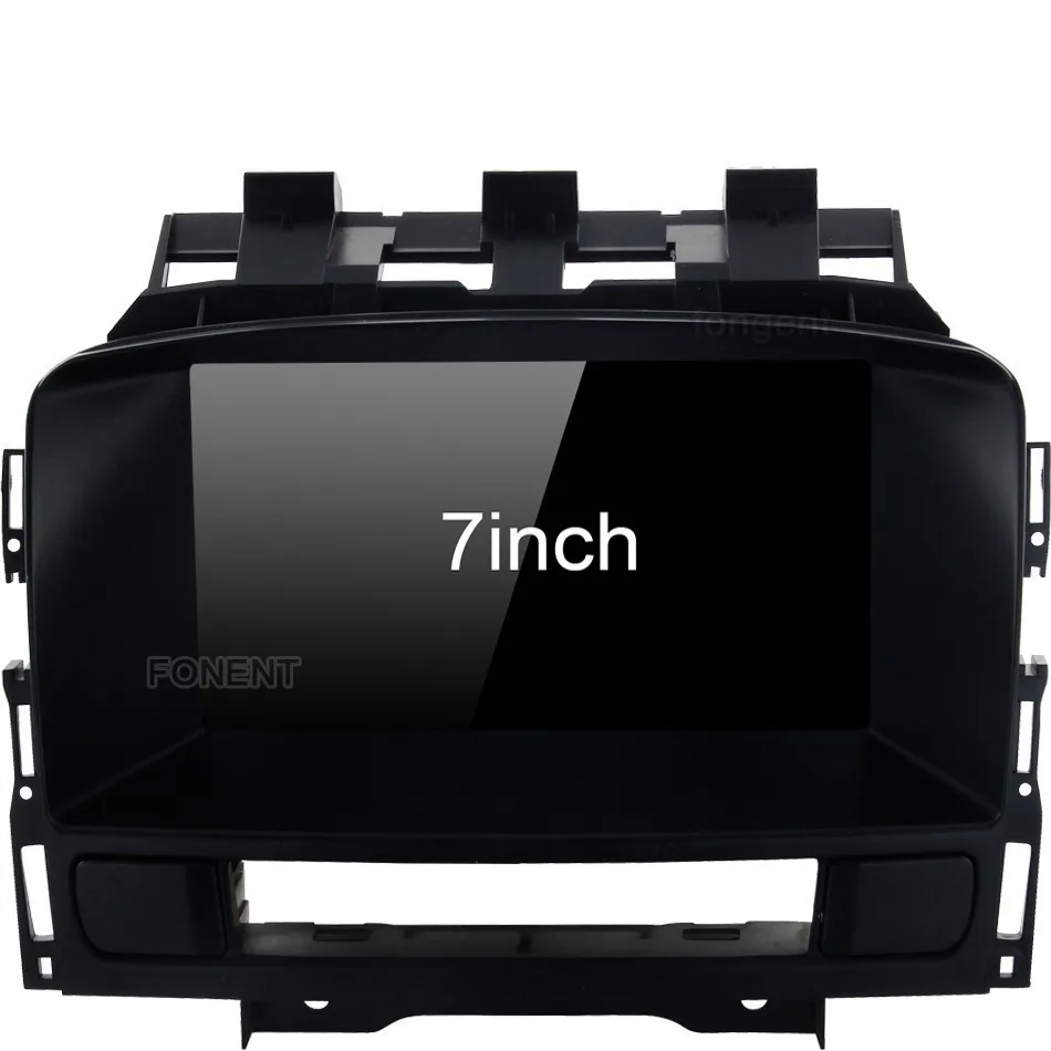 Clearance For Opel Vauxhall Holden Astra J radio android 2010 211 2012 2013 CD300 CD400 Android Car Multimedia GPS Glonass Navigator Radio 2 Clearance For Opel Vauxhall Holden Astra J radio android 2010 211 2012 2013 CD300 CD400 Android Car Multimedia GPS Glonass Navigator Radio 2